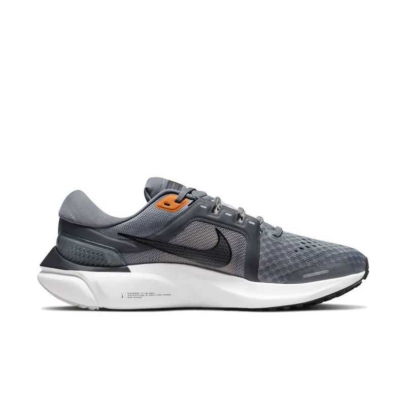 Nike Air Zoom Vomero 16 Road Running Grey (DA7245-005)