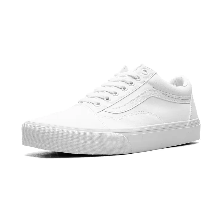 vans-old-skool VN000D3HW00