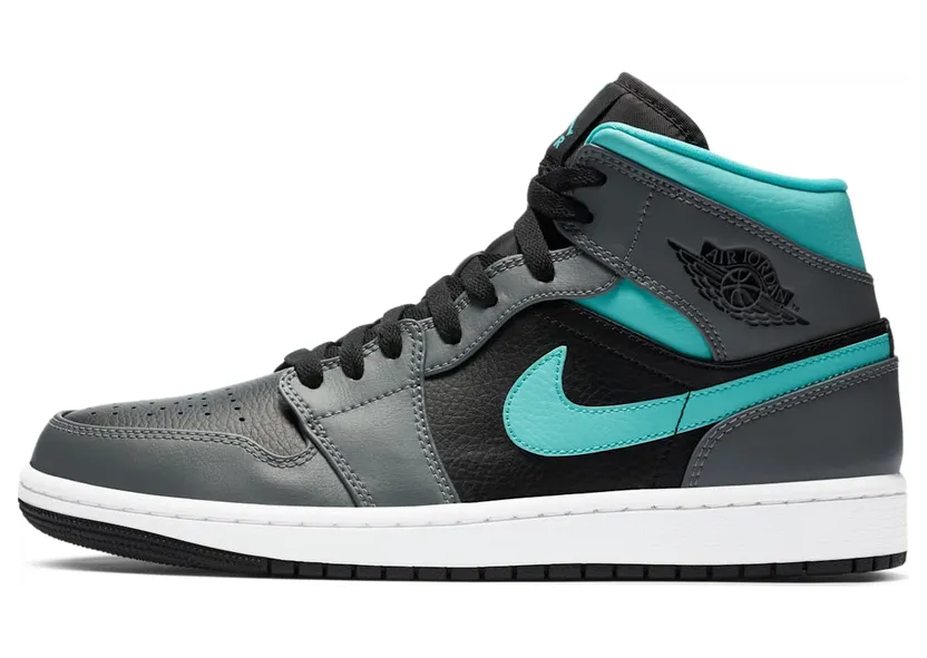 air-jordan-1 554724-063