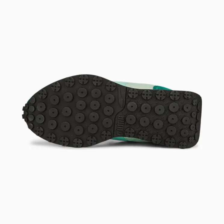 puma-rider-fv 387419-01