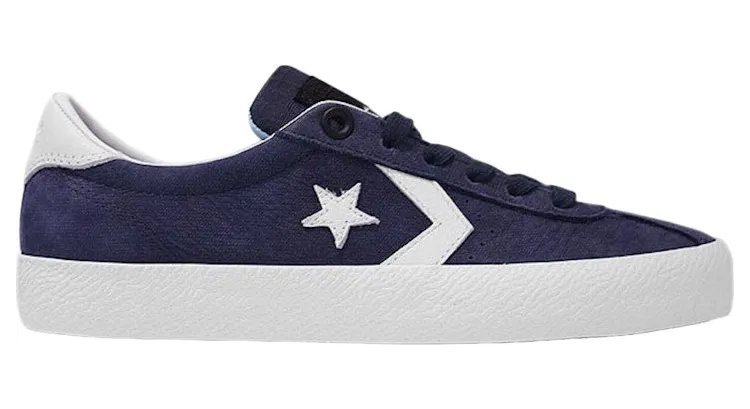 Converse Breakpoint 148816C