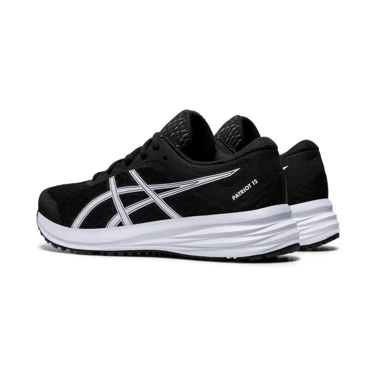 asics-patriot 1014A139.001