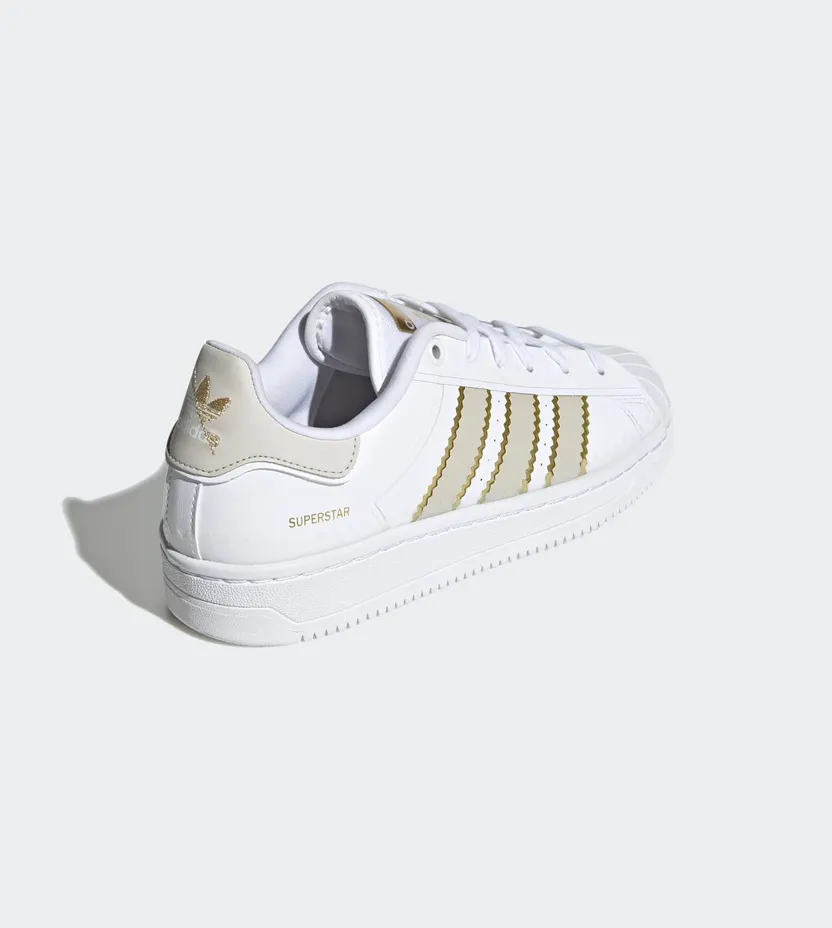 adidas-superstar GZ3456