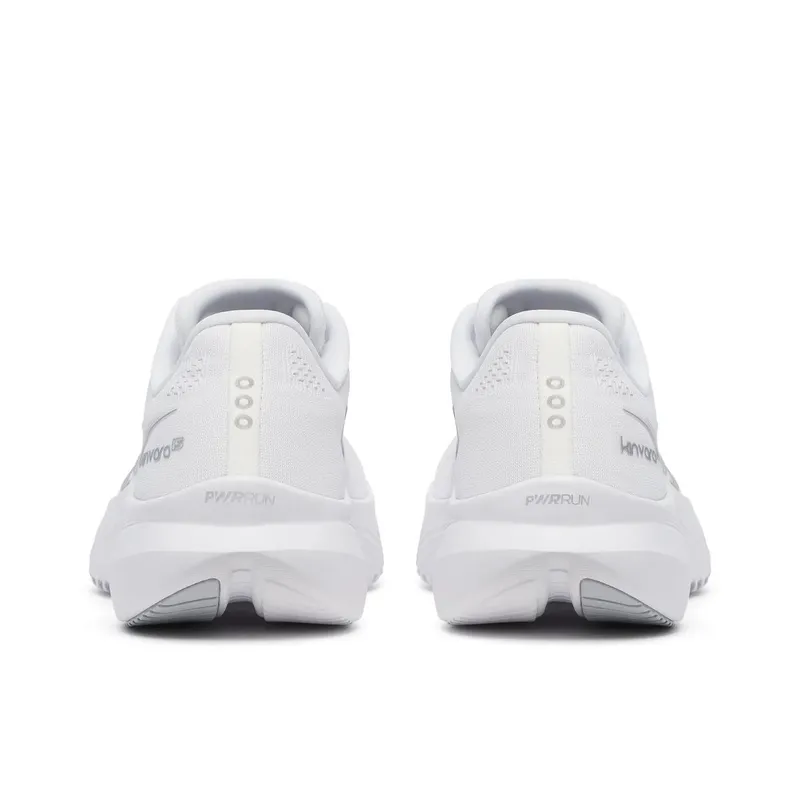 Saucony Kinvara 15 White (S10967-101)