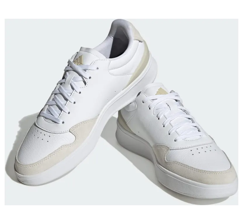adidas-kantana IF5384