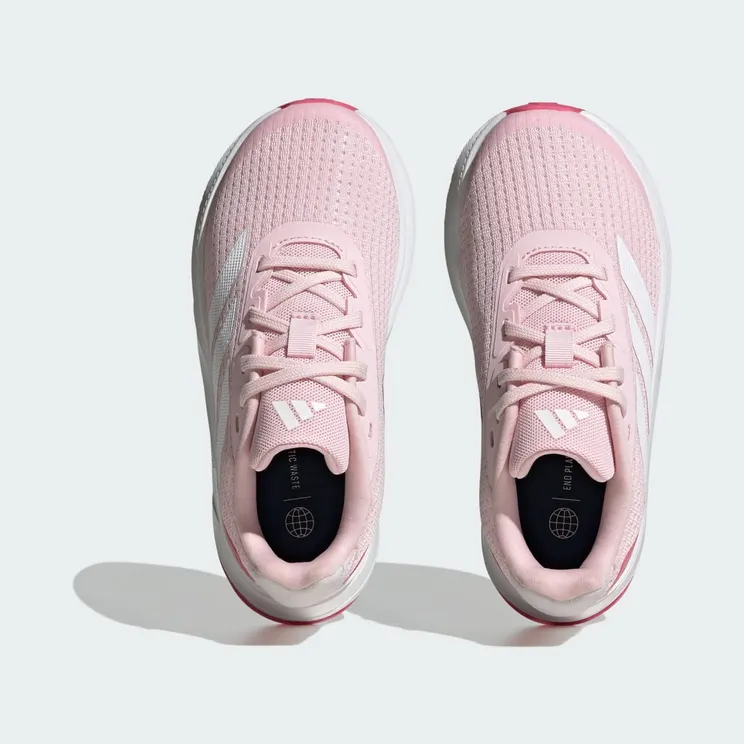 adidas-duramo IG2482