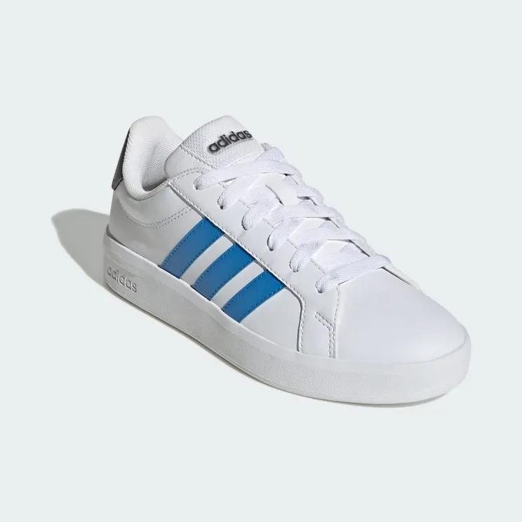 adidas-grand-court JP9364