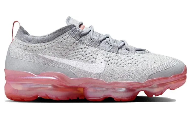 nike-air-vapormax DV6840-006