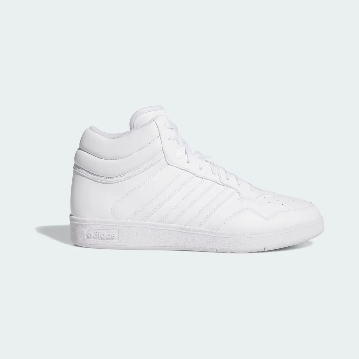 adidas-hoops JQ9996