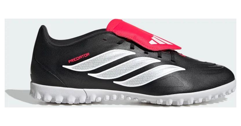 adidas-predator JR5910