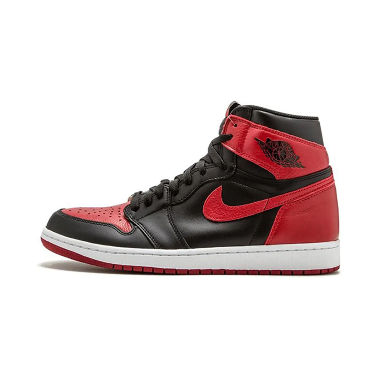 air-jordan-1 136066-061