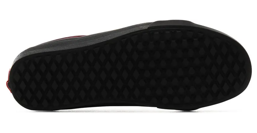 vans-sk8-mid VN0A3TKQXKZ