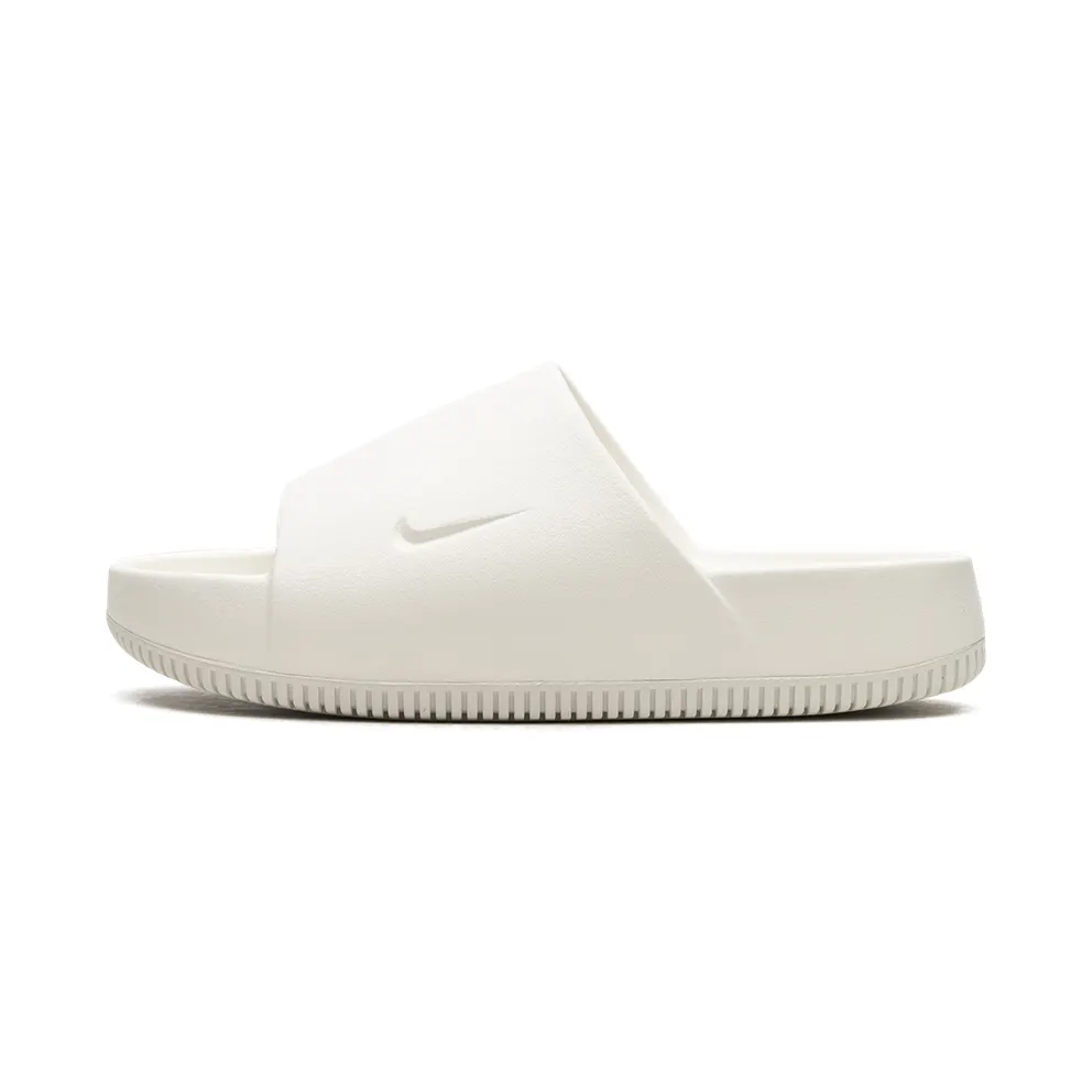 Nike CALM SLIDE “Sail” (DX4816-100)