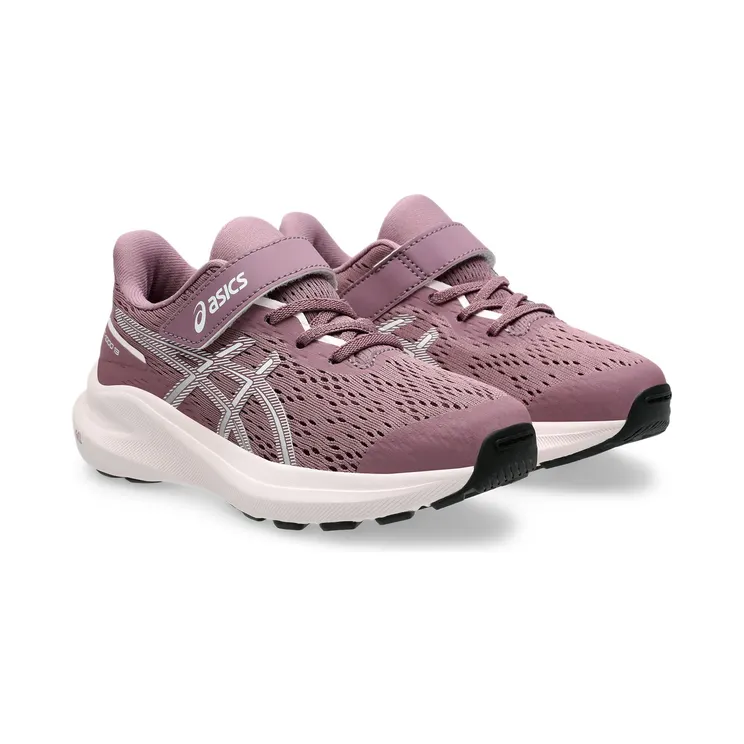 asics-gt-1000 1014A344-500