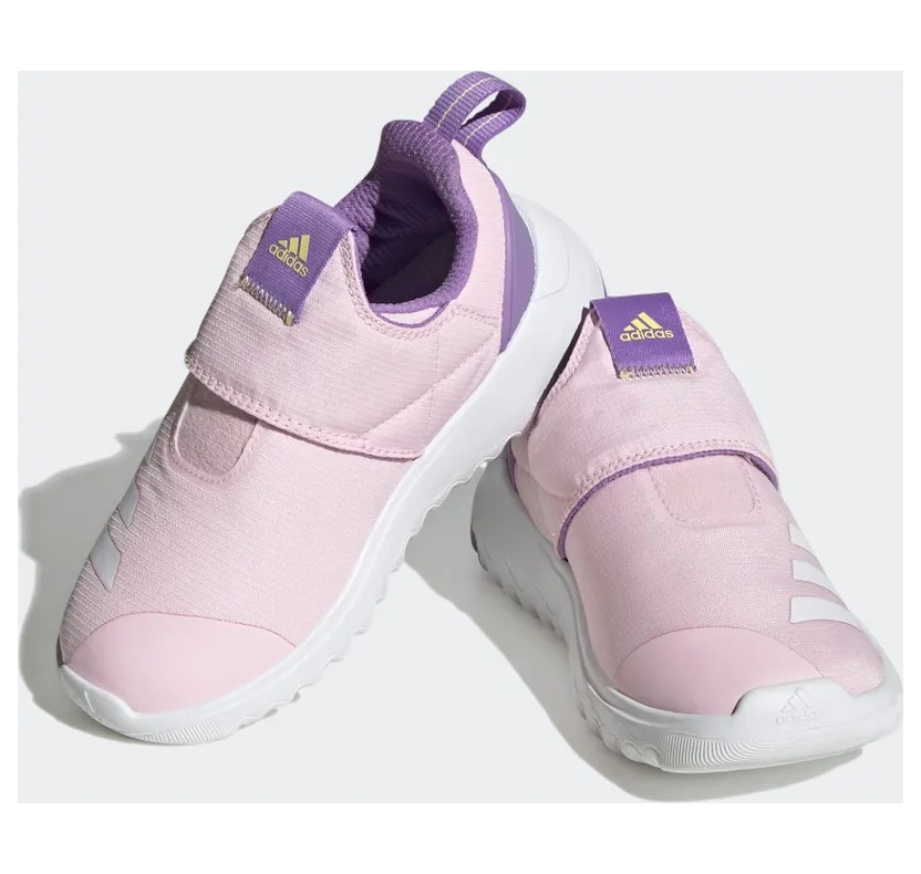 adidas-slippers HP7728