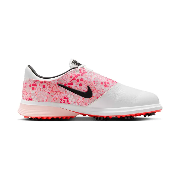 nike-air-zoom HM6543-100