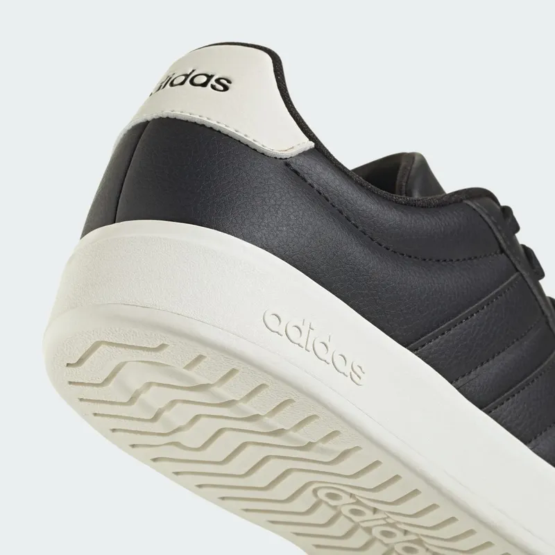 adidas-streettalk JP8278