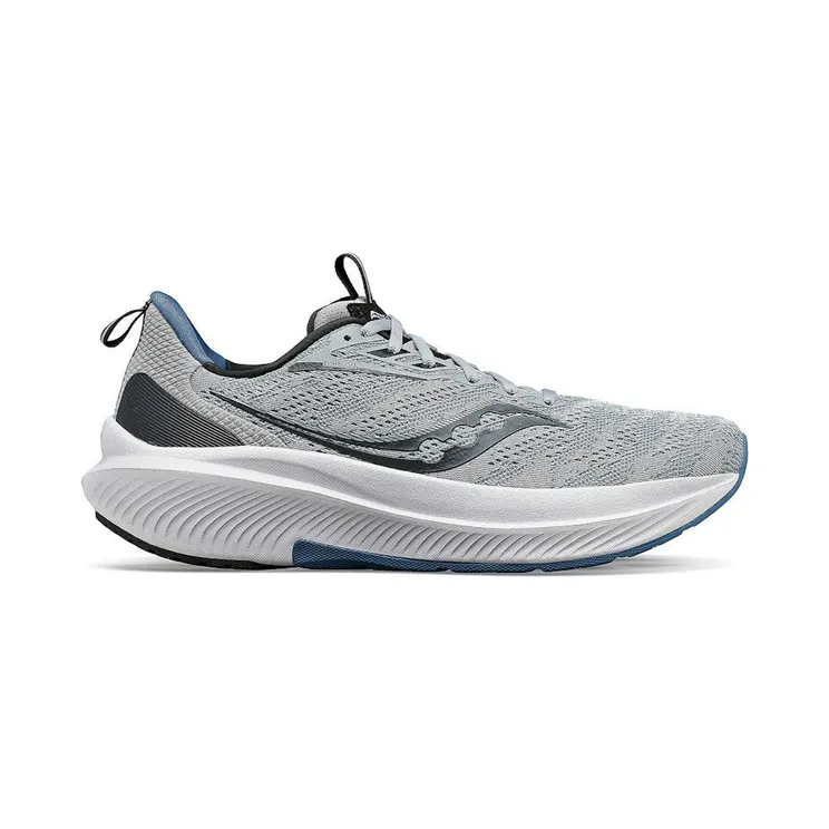 saucony-echelon-9 S20765-21
