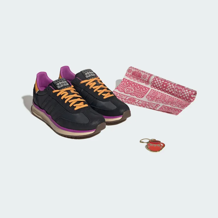 adidas-run-70s-2-0 HQ0252