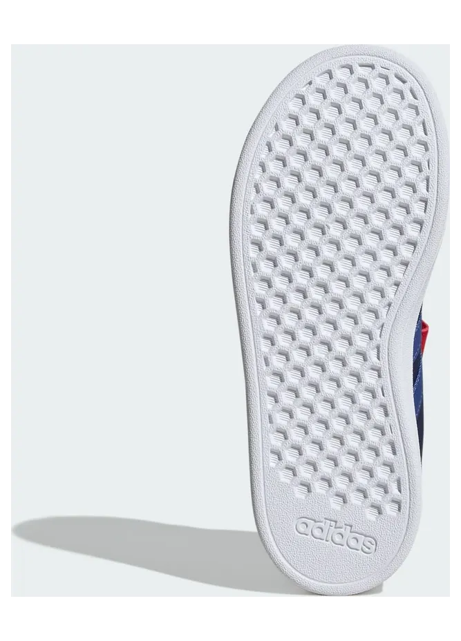 adidas-grand-court JR4902