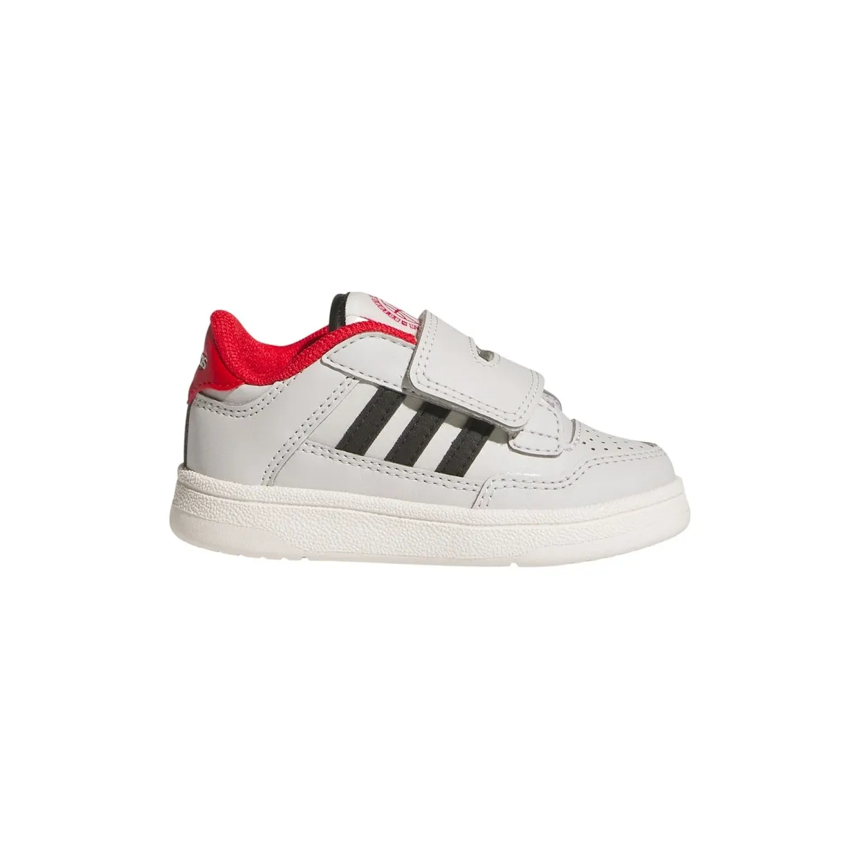 adidas-court JS0638