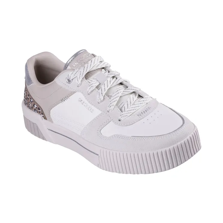 skechers-skech 185390_WMLT