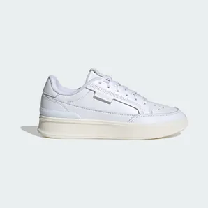 adidas Aspyre “Cloud White / Silver Metallic / Core White” (JI2130)