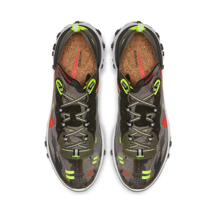 nike-react CJ4988-200
