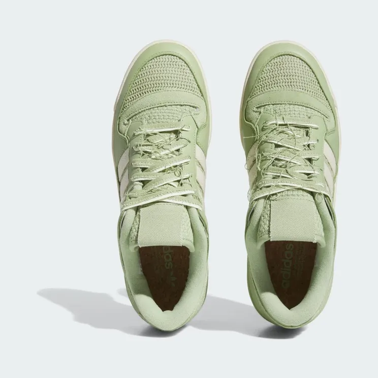 adidas-forum IE7129