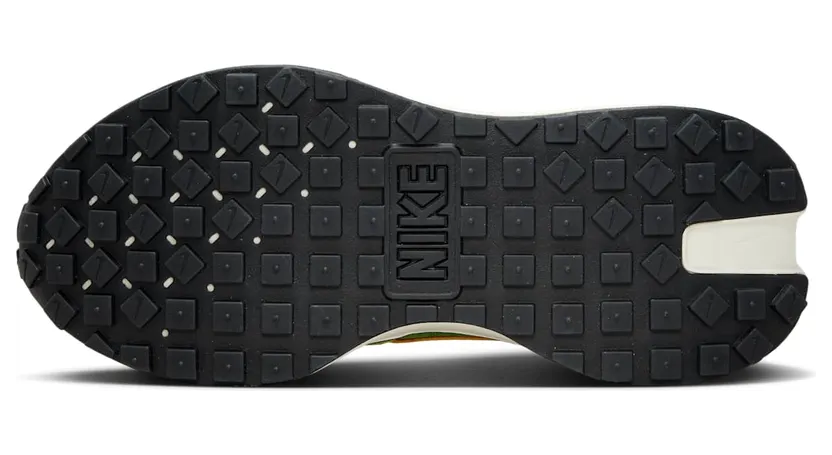 nike-phoenix-waffle FD2196-300