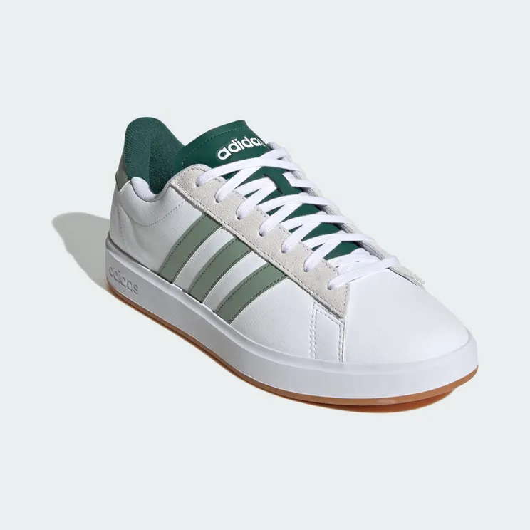 adidas-grand-court JH8690