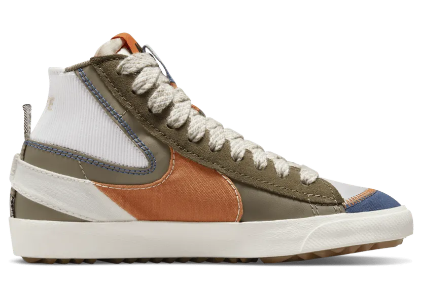 nike-blazer DQ5080-001