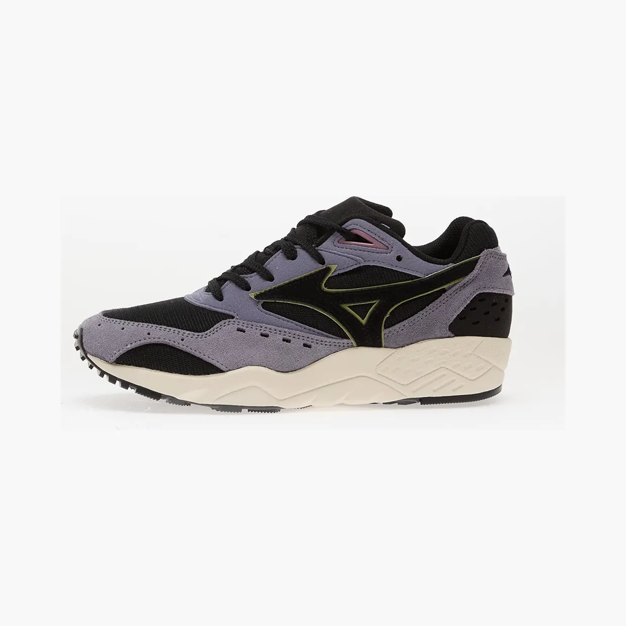 mizuno-contender D1GA236931