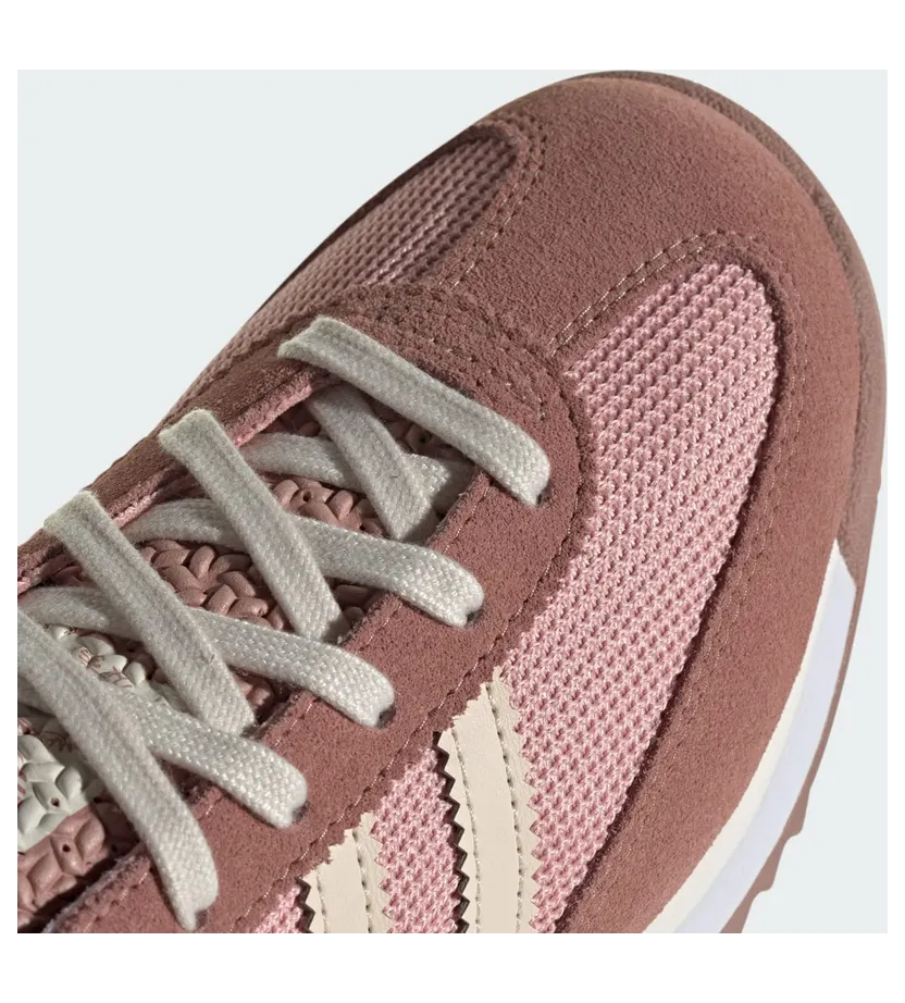 adidas-sl JP9665