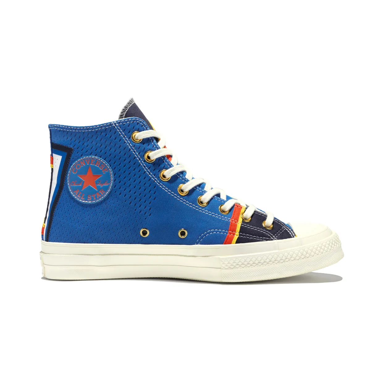 converse-chuck-taylor-all-star 159402C