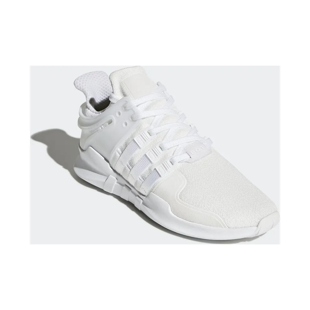 adidas EQT Support ADV Triple White (2017) Footwear White/Footwear White/Footwear White (CP9558)