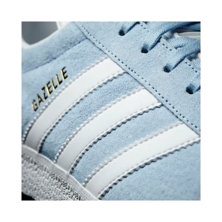 adidas-gazelle BB5481