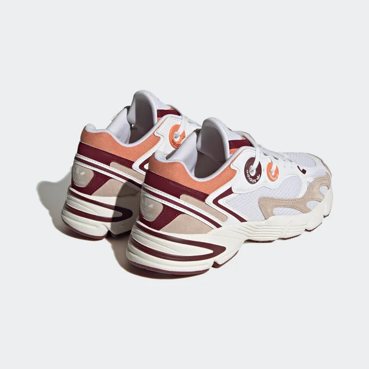 adidas-astir IE4774