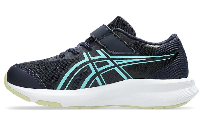 asics-patriot 1014A391-404