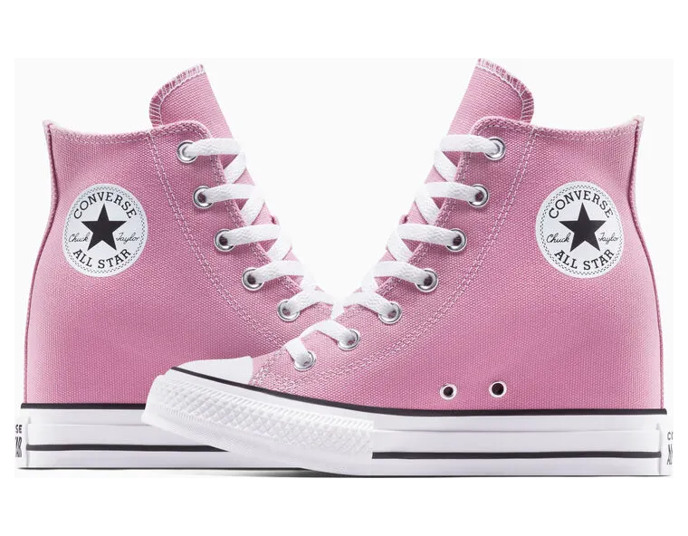 converse-chuck-taylor-all-star A13002C