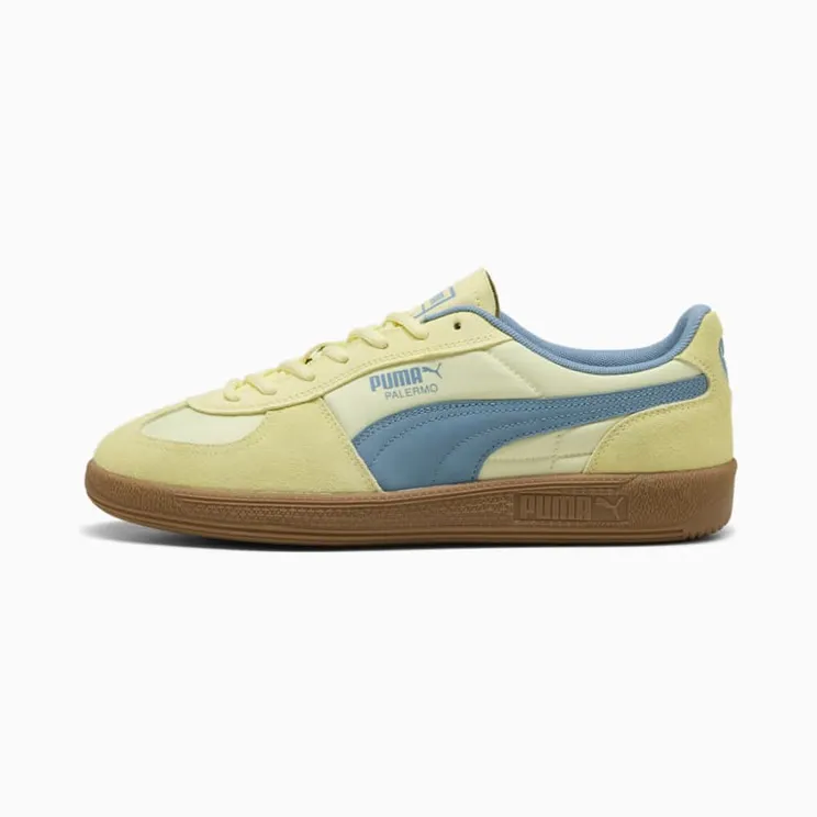 puma-palermo 40325702