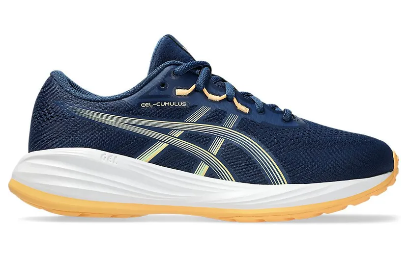 asics-gel-cumulus 1014A397-401