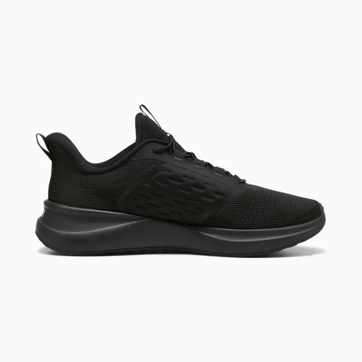 Puma Softride Black (31375103)