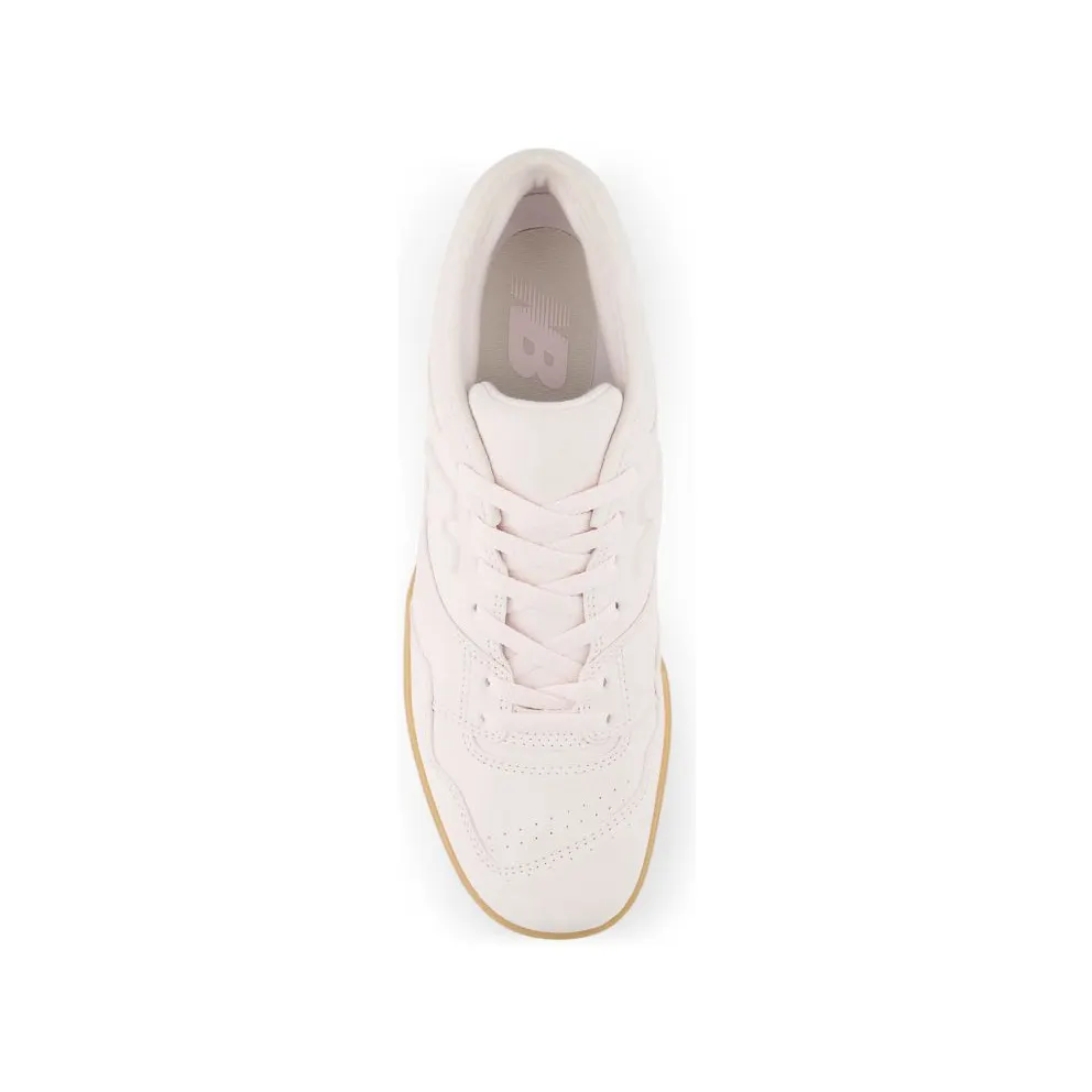 New Balance 550 Stone Pink Boulder (M550L7HW)