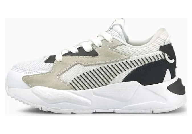 puma-rs-z 382679-04