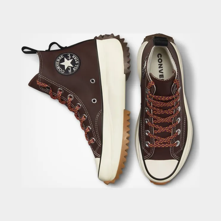 converse-run-star A03742C