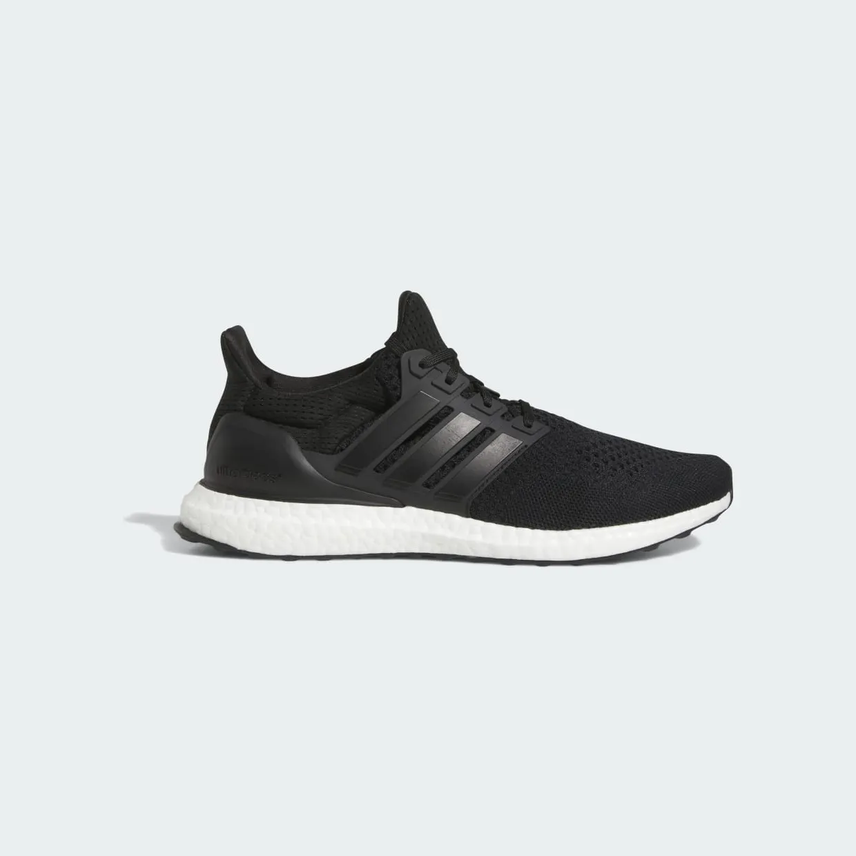 adidas-ultraboost HQ4201