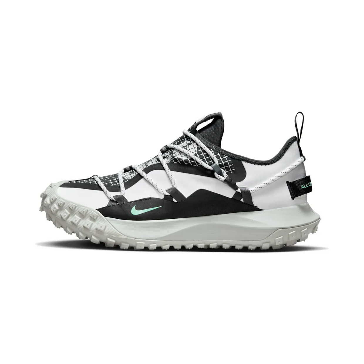 nike-acg DO9334-100