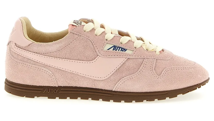 Autry Windspin Roze (WSLWUA06)