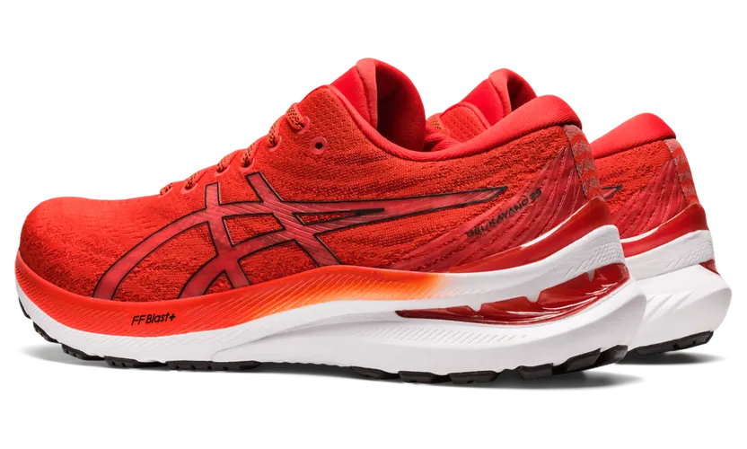 asics-gel-kayano 1011B440.800